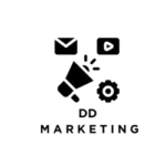 devdhokaidigital