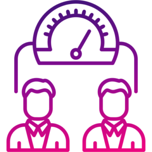 Engagement Management 