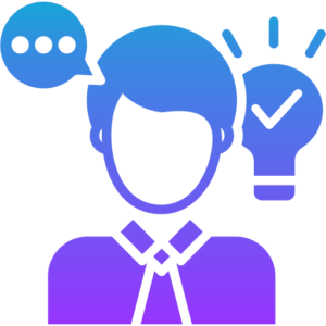 ppc consulting agency in ahmedabad 