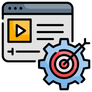 Content  optimization