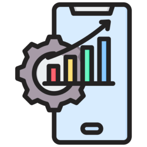 mobile optimization