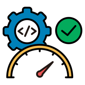 loading time optimization