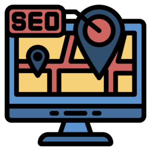 best local seo agency in ahmedabad