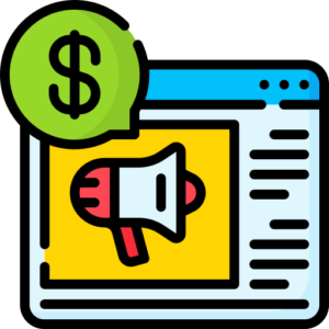 Paid Campaigns 