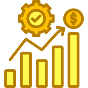 improve ROI