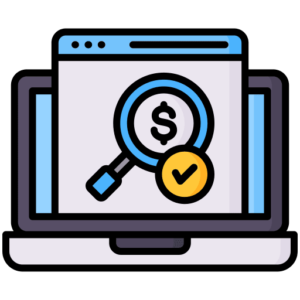 ppc audit agency in ahmedabad 