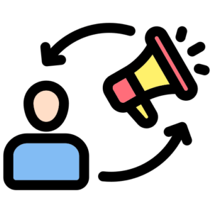 Remarketing of google ads