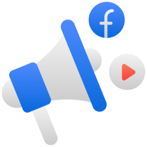 facebook advertising agency in ahmedabad 