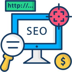Seo Friendly
