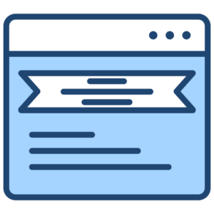 best banner services 
